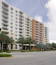 Venture in Aventura, FL - Building Photo - Building Photo