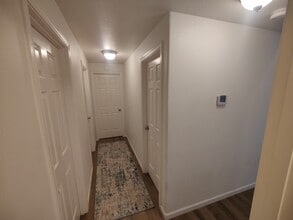 5310 Arthur Ln in Pasco, WA - Building Photo - Building Photo