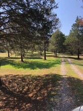 125 Bluebird Glen in Searcy, AR - Building Photo - Building Photo