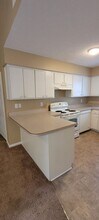 3511 Elizabeth Ave in New Bern, NC - Building Photo - Building Photo