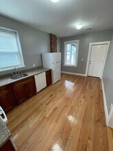1277 Massachusetts Ave in Boston, MA - Building Photo - Building Photo