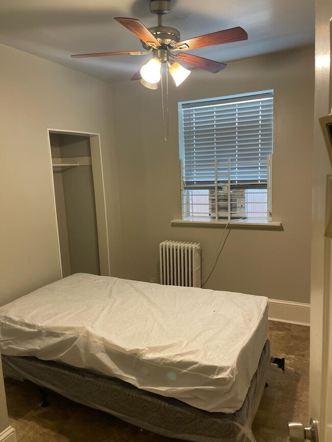 5611 Addison St, Unit 1st Floor - A1 - SRO in Philadelphia, PA - Building Photo - Building Photo