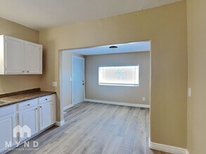 271 Dakota St in Chandler, AZ - Building Photo - Building Photo