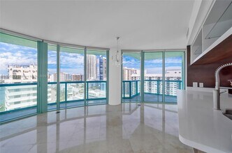 6000 Indian Creek Dr in Miami, FL - Building Photo - Building Photo