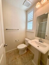 6699 Bogiala Wy in Gilroy, CA - Building Photo - Building Photo