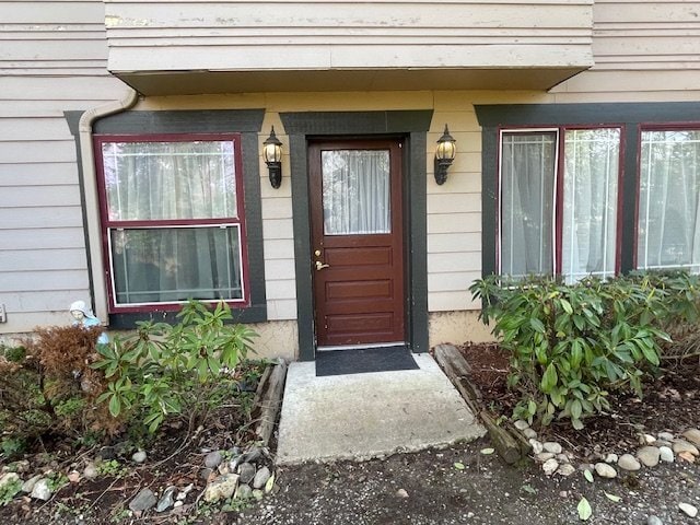 103 125th St E, Unit 103B