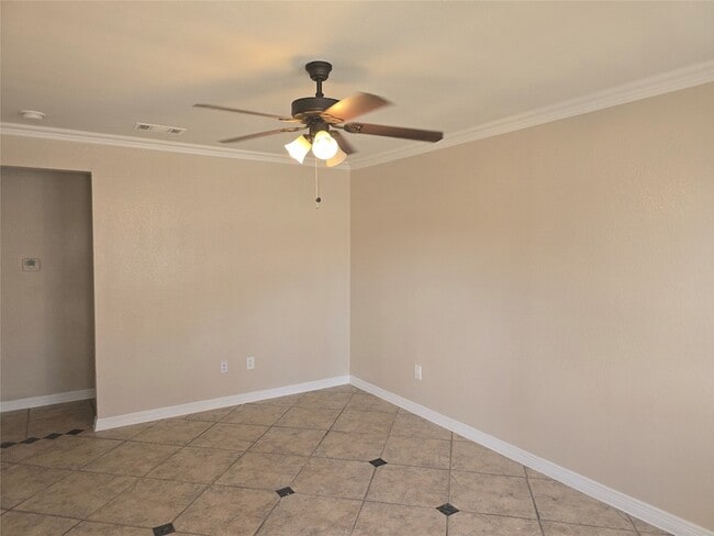 2429 Salmon St in Irving, TX - Building Photo - Building Photo