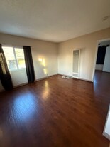 3420 Percy St, Unit 3 in Los Angeles, CA - Building Photo
