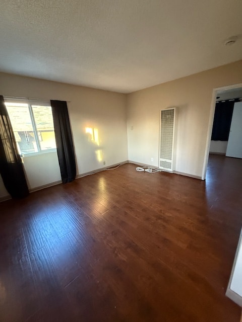 3420 Percy St, Unit 3 in Los Angeles, CA - Building Photo