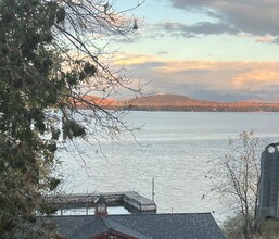 2260 Lake Shore Rd in Essex, NY - Building Photo - Building Photo