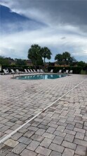 3702 Pino Vista Way in Estero, FL - Building Photo - Building Photo