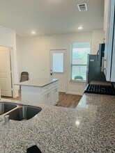 16126 Elbridge Ct in Conroe, TX - Building Photo - Building Photo