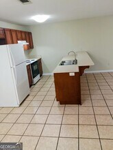 803 cardinal grove court in Albany, GA - Building Photo - Building Photo