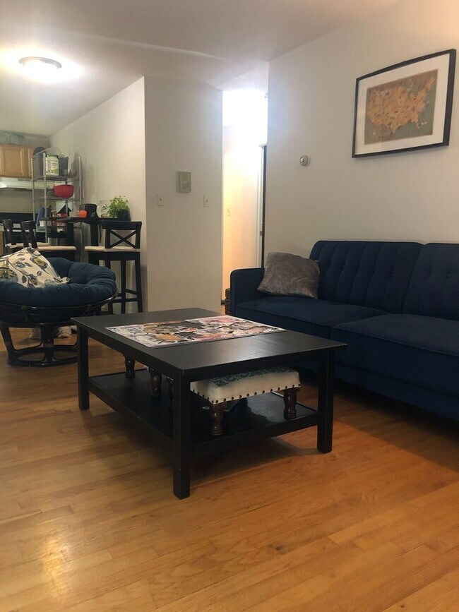 239 Kelton St in Boston, MA - Building Photo - Building Photo