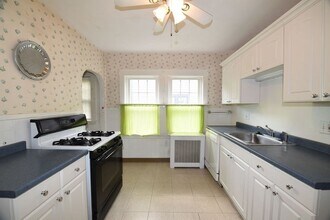 75 Linwood St in Medford, MA - Building Photo - Building Photo