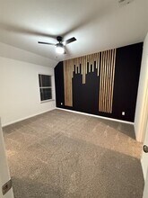 160 Venti Cove in Georgetown, TX - Foto de edificio - Building Photo