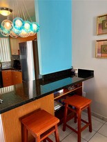 1420 Pennsylvania Ave in Miami Beach, FL - Building Photo