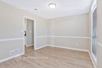 612 Lone Oak Ct in Lithonia, GA - Building Photo - Building Photo