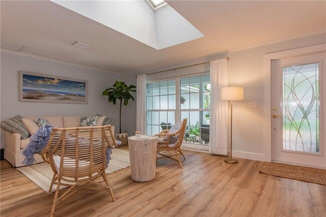 326 Date Palm Rd in Vero Beach, FL - Building Photo - Building Photo