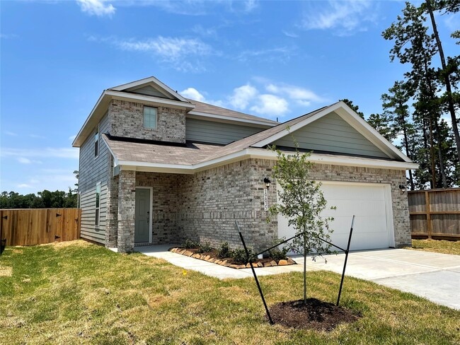 property at 19835 Redbay Fir Ct