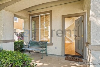 8911 Church St in Gilroy, CA - Building Photo - Building Photo