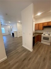 3609 Ginnis Rd in Atlanta, GA - Building Photo - Building Photo