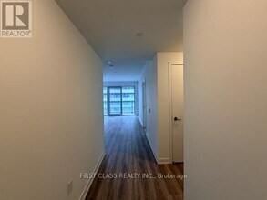 634 Church St in Toronto, ON - Building Photo - Building Photo