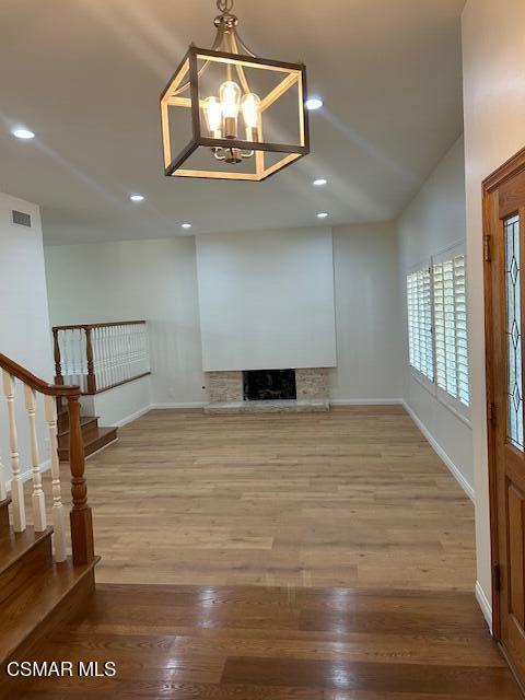 299 Siesta Ave in Thousand Oaks, CA - Building Photo - Building Photo