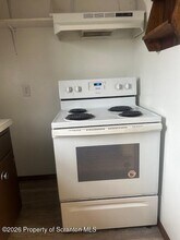 113 Lidy Rd in Dupont, PA - Building Photo - Building Photo