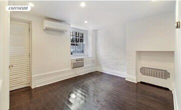 404 W 22nd St in New York, NY - Building Photo - Building Photo