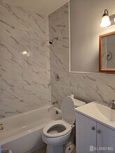 282 Summit Ave-Unit -1 & 2 in Jersey City, NJ - Building Photo - Building Photo