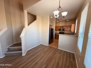 42424 N Gavilan Peak Pkwy in Anthem, AZ - Building Photo - Building Photo