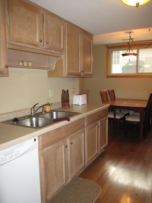 property at 7472 Germane Trl