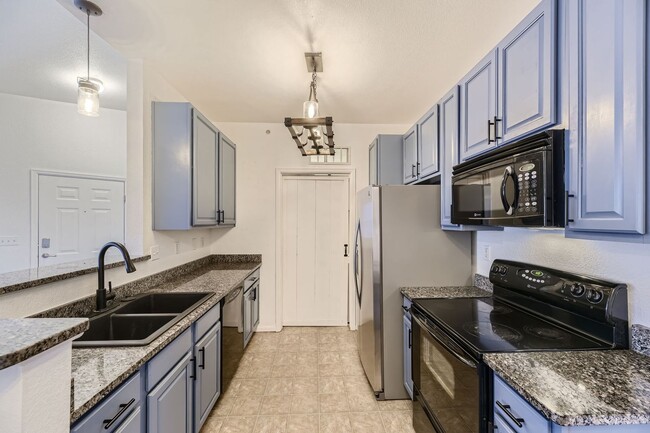 property at 9180 Rolling Way