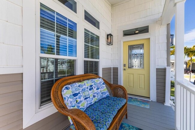 12581 Coconut Dr in Ft. Myers, FL - Building Photo - Building Photo