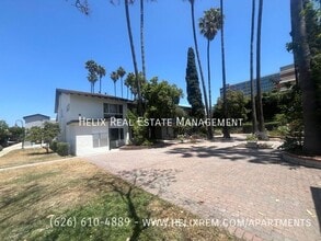 1623 S Walnut St in Anaheim, CA - Building Photo - Building Photo