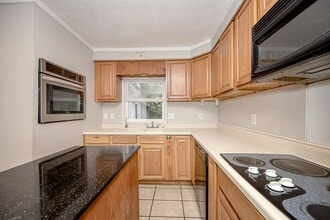 1006 13th St in Pascagoula, MS - Building Photo - Building Photo