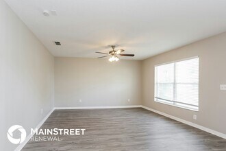 885 Newton Ave S in St. Petersburg, FL - Building Photo - Building Photo