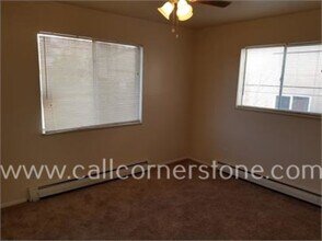 1055 Chiricahua Loop in Colorado Springs, CO - Building Photo - Building Photo