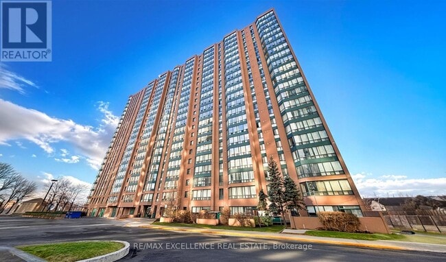 property at 155 Hillcrest Ave