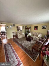 2256 Riding Crop Way in Woodlawn, MD - Building Photo - Building Photo