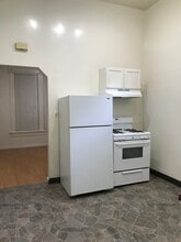 2404 K St in Sacramento, CA - Building Photo - Building Photo