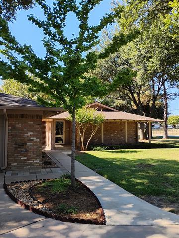 1801 Tyler St in Colleyville, TX - Building Photo - Building Photo