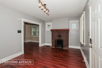 2914 Grasselli Ave in Cincinnati, OH - Building Photo - Building Photo