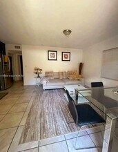 315 NW 59th St in Miami, FL - Building Photo - Building Photo
