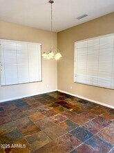 21907 S 185th Way in Queen Creek, AZ - Building Photo - Building Photo