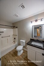 649 W 1st St in Mesa, AZ - Building Photo - Building Photo