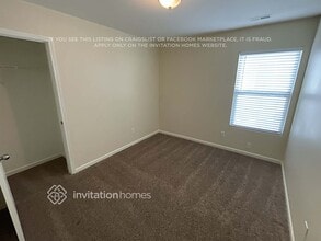 233 Aershire Ct in Concord, NC - Foto de edificio - Building Photo