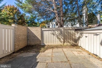 18113 Kilrush Ct in Gaithersburg, MD - Building Photo - Building Photo