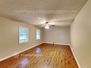 5660 Tracy Dr SE in Mableton, GA - Building Photo - Building Photo